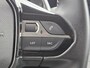 Peugeot 208 1.2 75 Style | Cruise Control | LED | DAB | Bluetooth | Parkeersensoren |
