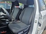 Peugeot 208 1.2 75 Style | Cruise Control | LED | DAB | Bluetooth | Parkeersensoren |