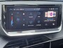 Peugeot 208 1.2 75 Style | Cruise Control | LED | DAB | Bluetooth | Parkeersensoren |