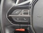 Peugeot 208 1.2 75 Style | Cruise Control | LED | DAB | Bluetooth | Parkeersensoren |