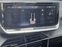 Peugeot 208 1.2 75 Style | Cruise Control | LED | DAB | Bluetooth | Parkeersensoren |