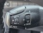 Peugeot 208 1.2 75 Style | Cruise Control | LED | DAB | Bluetooth | Parkeersensoren |