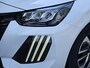 Peugeot 208 1.2 75 Style | Cruise Control | LED | DAB | Bluetooth | Parkeersensoren |