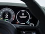 Porsche Cayenne Coupé Turbo E-Hybrid met GT pakket
