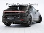 Porsche Cayenne Coupé Turbo E-Hybrid met GT pakket
