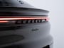 Porsche Cayenne Coupé Turbo E-Hybrid met GT pakket
