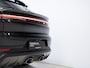 Porsche Cayenne Coupé Turbo E-Hybrid met GT pakket