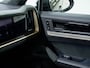 Porsche Cayenne Coupé Turbo E-Hybrid met GT pakket