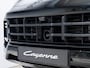 Porsche Cayenne Coupé Turbo E-Hybrid met GT pakket