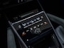 Porsche Cayenne Coupé Turbo E-Hybrid met GT pakket