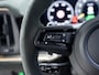Porsche Cayenne Coupé Turbo E-Hybrid met GT pakket