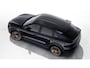 Porsche Cayenne Coupé Turbo E-Hybrid met GT pakket