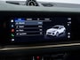 Porsche Cayenne Coupé Turbo E-Hybrid met GT pakket