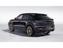 Porsche Cayenne Coupé Turbo E-Hybrid met GT pakket