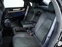 Porsche Cayenne Coupé Turbo E-Hybrid met GT pakket