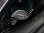 Porsche Cayenne Coupé Turbo E-Hybrid met GT pakket