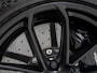 Porsche Cayenne Coupé Turbo E-Hybrid met GT pakket
