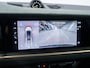 Porsche Cayenne Coupé Turbo E-Hybrid met GT pakket