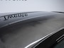 Porsche Cayenne Coupé Turbo E-Hybrid met GT pakket