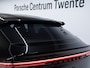 Porsche Cayenne Coupé Turbo E-Hybrid met GT pakket