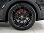Porsche Cayenne Coupé Turbo E-Hybrid met GT pakket