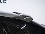 Porsche Cayenne Coupé Turbo E-Hybrid met GT pakket