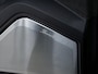 Porsche Cayenne Coupé Turbo E-Hybrid met GT pakket