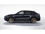 Porsche Cayenne Coupé Turbo E-Hybrid met GT pakket