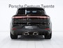 Porsche Cayenne Coupé Turbo E-Hybrid met GT pakket