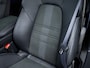 Porsche Cayenne Coupé Turbo E-Hybrid met GT pakket