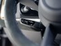 Porsche Cayenne Coupé Turbo E-Hybrid met GT pakket