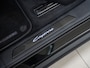 Porsche Cayenne Coupé Turbo E-Hybrid met GT pakket