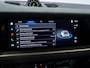 Porsche Cayenne Coupé Turbo E-Hybrid met GT pakket