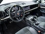 Porsche Cayenne Coupé Turbo E-Hybrid met GT pakket