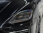 Porsche Cayenne Coupé Turbo E-Hybrid met GT pakket