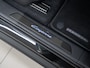 Porsche Cayenne Coupé Turbo E-Hybrid met GT pakket