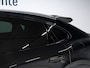 Porsche Cayenne Coupé Turbo E-Hybrid met GT pakket