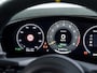Porsche Cayenne Coupé Turbo E-Hybrid met GT pakket
