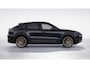 Porsche Cayenne Coupé Turbo E-Hybrid met GT pakket