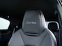 Porsche Cayenne Coupé Turbo E-Hybrid met GT pakket