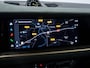 Porsche Cayenne Coupé Turbo E-Hybrid met GT pakket