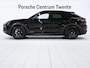 Porsche Cayenne Coupé Turbo E-Hybrid met GT pakket