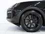 Porsche Cayenne Coupé Turbo E-Hybrid met GT pakket