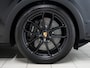 Porsche Cayenne Coupé Turbo E-Hybrid met GT pakket