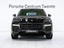 Porsche Cayenne Coupé Turbo E-Hybrid met GT pakket