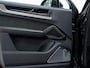 Porsche Cayenne Coupé Turbo E-Hybrid met GT pakket