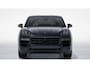 Porsche Cayenne Coupé Turbo E-Hybrid met GT pakket