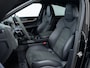Porsche Cayenne Coupé Turbo E-Hybrid met GT pakket