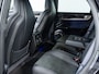 Porsche Cayenne Coupé Turbo E-Hybrid met GT pakket