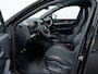 Porsche Cayenne Coupé Turbo E-Hybrid met GT pakket